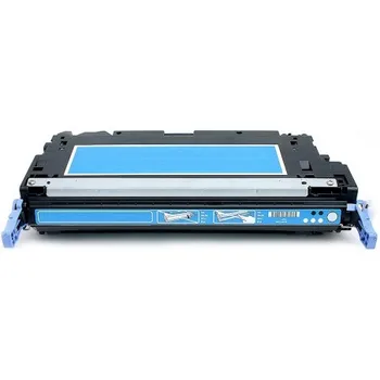 

Compatible CANON 711 CYAN TONER cartridge 1659B002 1659B006 C-EXV26 pages