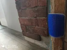 Self-Groomer-Toy Massage-Device Cat Catoy Pet-Cat with for Hair-Removal-Brush Dogs Comb