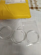 Pendientes de aro de 100% Plata de Ley 925 para mujer, aretes de gran círculo redondo de 50MM, regalo de joyería