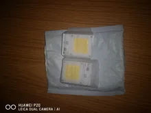 Spotlight Lamp Led-Lamp-Chip Led-Bulb Outdoor-Chip Flood Smart IP65 High-Power Ac 220v