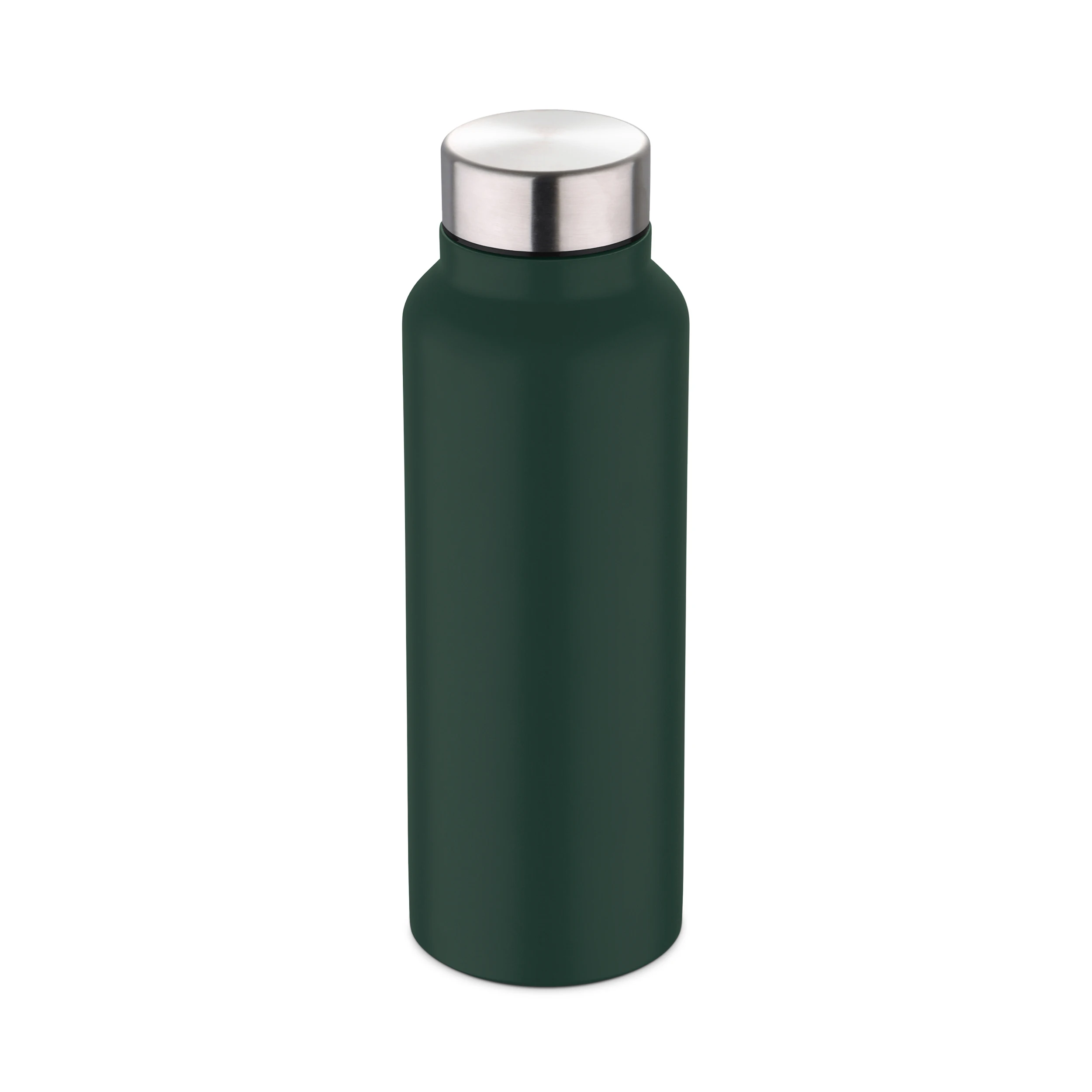 bergner thermos flask