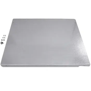 

Cover for embedding under the countertop to washing machines Bosch, Siemens, Neff, Gaggenau BS 472560