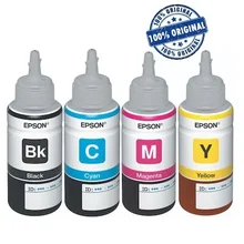 ink for epson l382