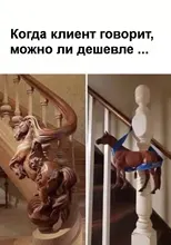 Mixer Toilet-Sprayer Shower-Tap Bidet Frap Bathroom Brass F7505-2 Higienica Ducha Muslim