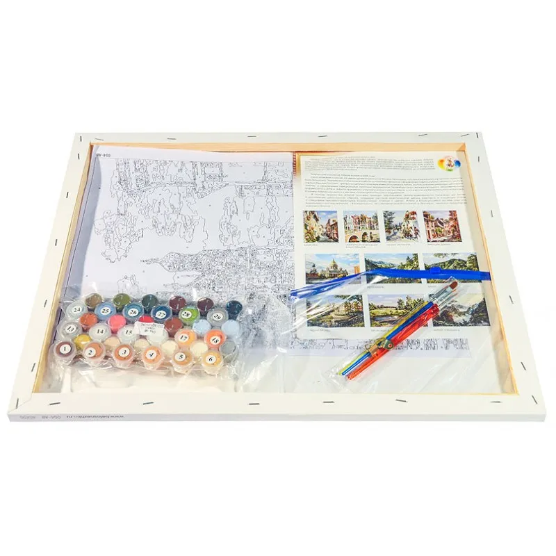 054-ab_back_canva_808-800x800