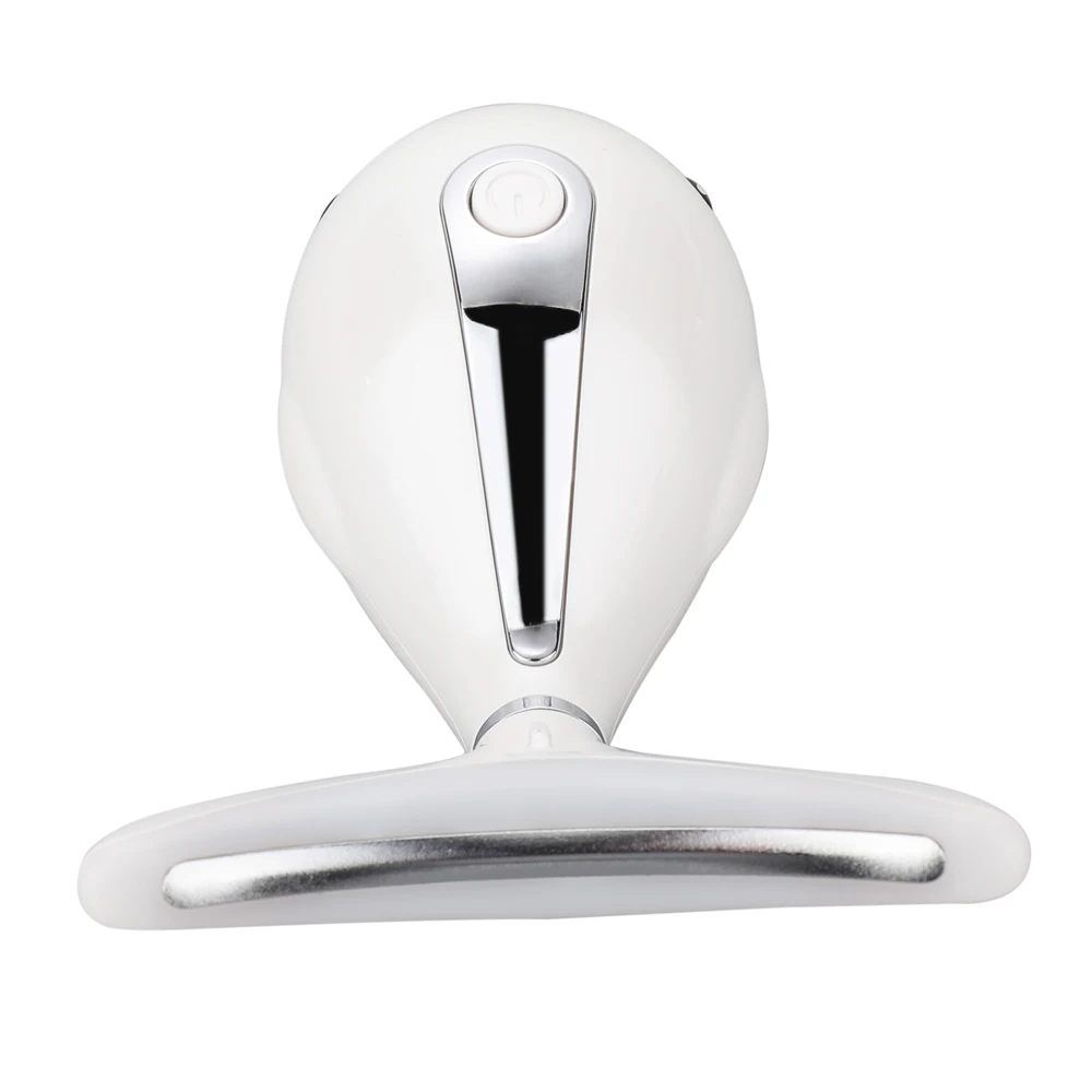 477919_e568c02beff24ba58d9303bf73ba2826