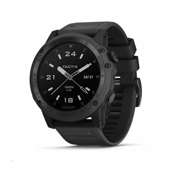 

Garmin Tactix Charlie