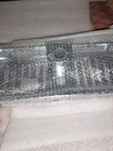 Shower Shelf Rack Lifting-Storage-Tray Bathroom-Accessories Plastic-Holder Rectangle