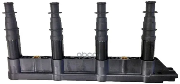 Катушка Зажигания Hella 5da358000311 HELLA арт. 5DA358000311