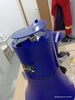 Изображение товара 5