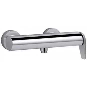 

Shower faucet Jacob Delafon Avid E97368-CP Chrome