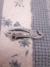 Kit táctico de supervivencia multifuncional de bolsillo ajustable, alicates de acero inoxidable, cuchillo, autodefensa, para exteriores