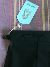 Harajuku negro faldas de verano 2020 de cintura alta Anime faldas Kawaii uniforme de la escuela Mini blanco rosa falda escocesa plisada