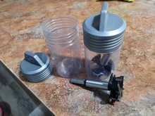 Drill-Bit Auger-Cutter Hole-Saw Forstner Woodworking Carbide-Tip 35mm Power-Tools 3-Flutes