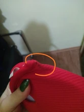 Conjunto de Bikini brasileño sin relleno para mujer, bañador Sexy de estilo vendaje de 4 colores, triangular, envío directo