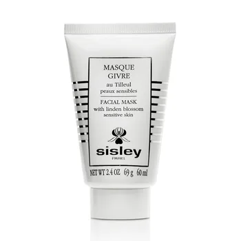 

SISLEY GIVRE AU TILLEUL cream PIEL SECA 60ML MUJER