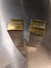 BREYLEE-suero reafirmante Facial, antiarrugas, antienvejecimiento, cuidado de la piel, ácido hialurónico, vitamina C, blanqueador, cuidado de la piel Facial
