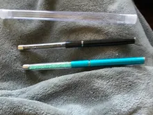 Manicure-Tool Liner Carving-Brush Drawing-Pen Rhinestone-Handle French-Lines Nail-Art