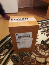 Eruntop-Estación de soldadura Digital LED 858D, desoldadura de hierro para soldar, BGA refundido, pistola de aire caliente