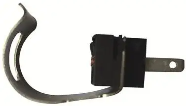 SENSOR EPCOS tipo superficie 3/4 NTC