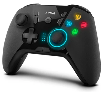 

Gamepad gaming KROM Kloud PC/Switch/Android/IOS