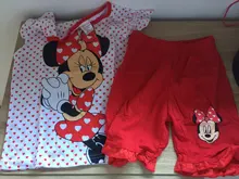 % A-604 2 uds chico s conjunto de Pijamas de bebé niño chico niño niñas Pijamas de algodón de manga corta conjunto Tops pantalones ropa de dormir ropa interior
