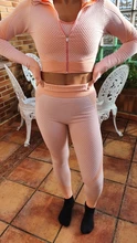 Suits Gym Clothing Gym-Set Yoga-Bra Running-Clothes Leggings Women Seamless Sport Fitness