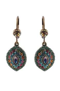 

Earrings Narmin 06