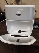 Paper-Holder Shelf Tray Tissue-Box Toilet Bathroom Waterproof Wall-Mounted 