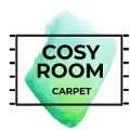 CosyRoom Store