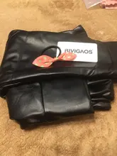 Pants Sexy Leggings Elastic-Trousers Shinny Black Autumn Female High-Waist Winter Womens