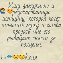 2 uds EVA luminosa flotante flota roca de mar pesca golpeando duro cola flotadores de vientre 5g/8g/10g/15g/20g/30g/40g/50g/60g/70g/80g