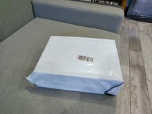 Bath-Towel-Set 4-Washcloths. Large Cotton Luxury 2 SEMAXE Pack-Of-8