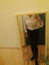 Chemisier Femme para Mujer Tops de moda 2020 ropa de verano camisa blanca de manga larga de las mujeres blusa de mujer coreana ropa Roupas Femininas