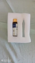 HIQILI-aceites esenciales de árbol de té naranja, difusor de aceite aromático, eucalipto, vainilla, bergamota, hierba de limón, romero, manzanilla, 10ML