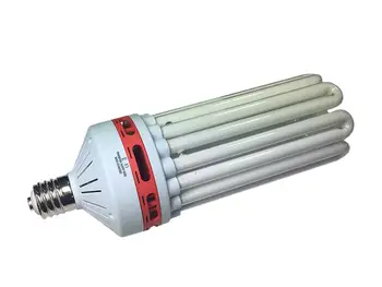 

Lamp эсл 200 W 2700K E40