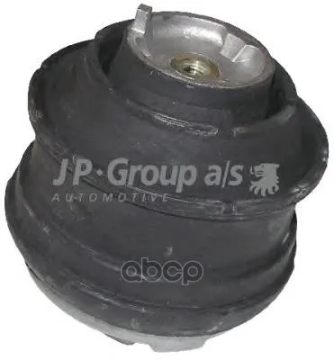 Опора Двигателя Jp Group 1317902680 JP Group арт. 1317902680
