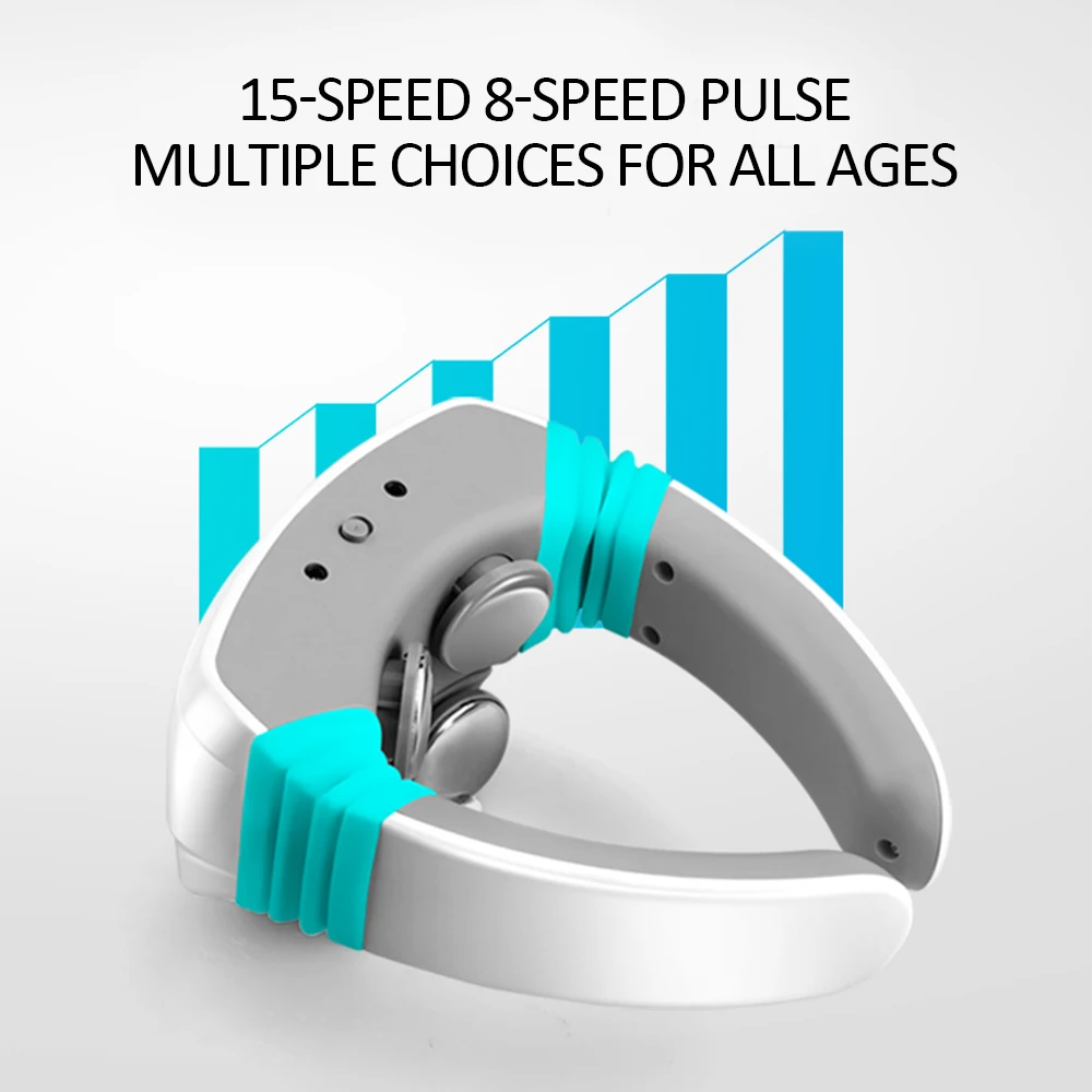 472867_68fe7b65a6744d4eadfffa850ddd2799