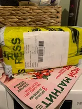 Mascarilla de colágeno para ojos, hidratante de Gel dorado, parches para ojos, antienvejecimiento, antihinchazón, parche para el cuidado de la piel, 60 uds.