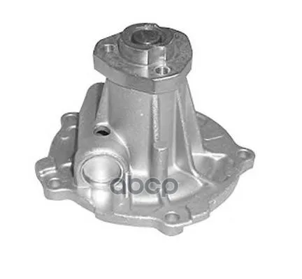 Водяной Насос MAGNETI MARELLI арт. 352316171174