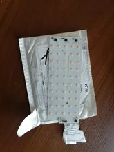 220V LED Spotlight Lighting-Chip Diode Led-Lamp-Beads Outdoor Street-Lamp SMD 2835 50W