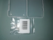 CANNER de Plata de Ley 925 trepadores de plata de la oreja aretes para las mujeres círculo geométrico Clip para la oreja con personalidad No perforado agujero pendientes de Clip pendientes largos aretes pendientes