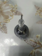 Bombillas de Xenón HID para faros delanteros de coche, superbrillantes, OEM, 35W, D2S, 4300K, 6000K, haz alto/bajo