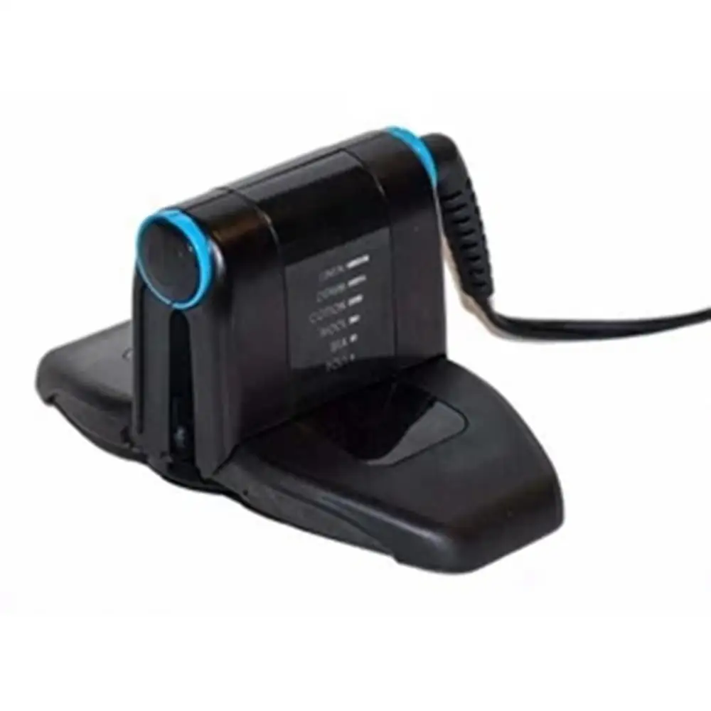 Portable Travel Folding Ironing Machine Mini Electric Iron Machine Small Household Handheld Ironing Machine
