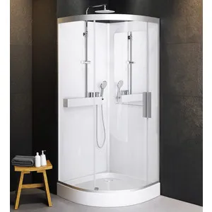 

Shower room am. pm like (w80c-016-090mta)