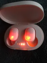 Sports Earbuds Headset Auriculares Bluetooth Taochiple A6s Samsung Phone Xiaomioppo Wireless