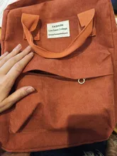 Mochila de moda para mujer, morral escolar femenino de estilo Harajuku, bolsos de hombro de viaje para chicas adolescentes, 2021