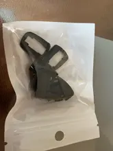 Nozzle Wiper Windshield-Washer Car-Accessories Vehicle Water-Spray Jeep 2008 2007 2009