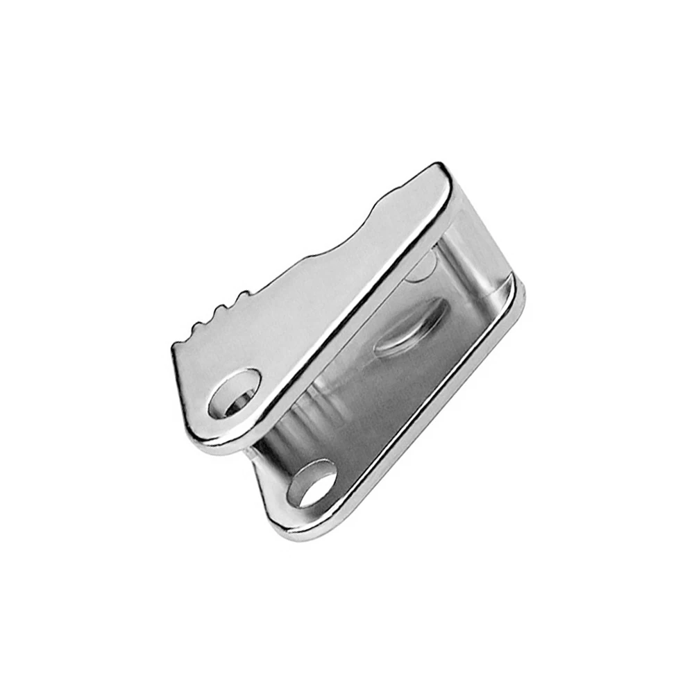 Para Manija De Puerta Tla Model S, Engranaje De Paleta 1042845