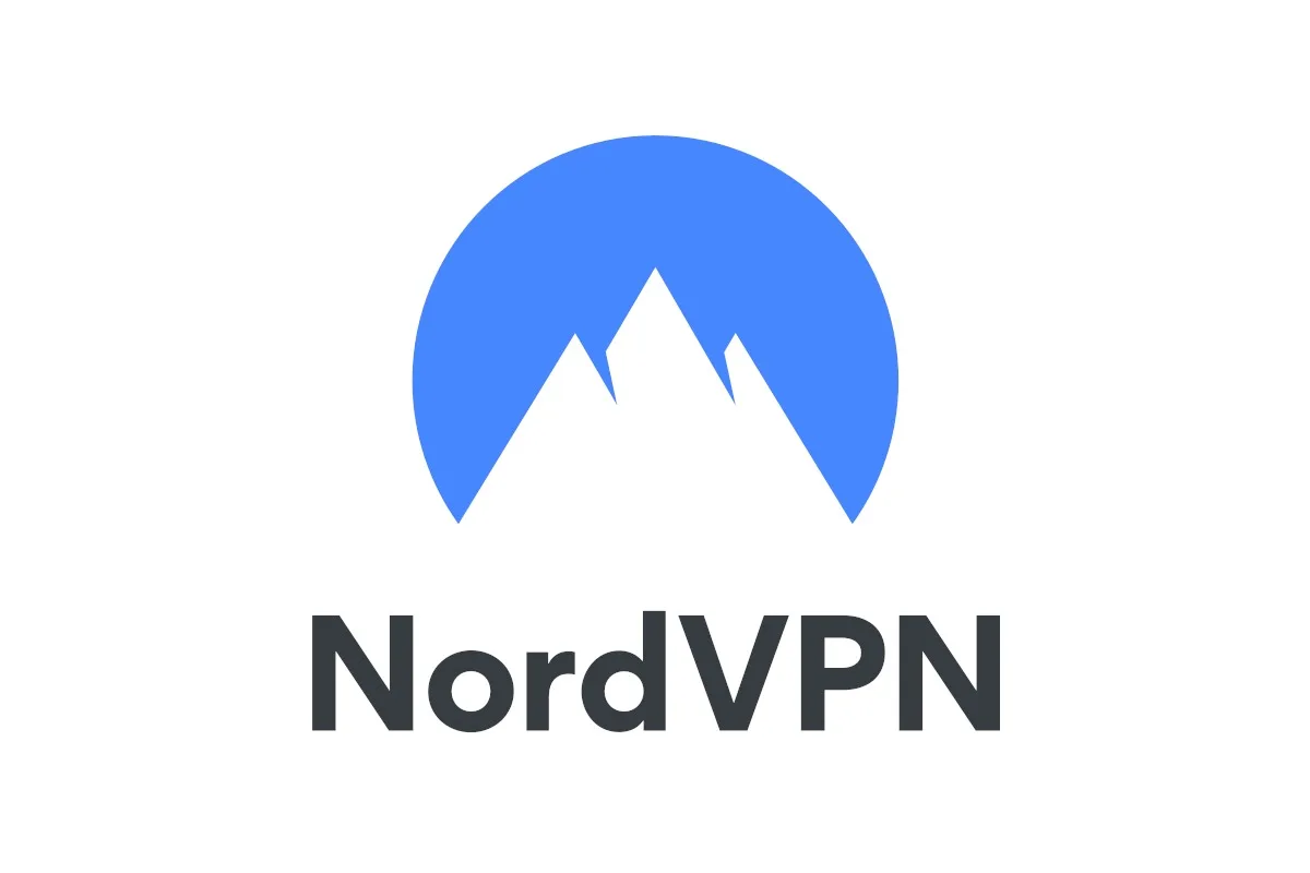 Nordvpn-Cuentas Premium, 2-3 años de suscripción, garantía✅}